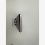 �ڽ����Хåƥ꡼�򴹺ѡ�iPhone SE��3��128GB�Хåƥ꡼100%�����ֹ�M-1148