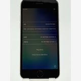 �ڽ����Хåƥ꡼�򴹺ѡ� iPhone SE��3��128GB�Хåƥ꡼100%�����ֹ�M-2048