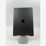 Apple IPAD ��8���� 32GB �Хåƥ꡼84%�����ֹ�M52-94