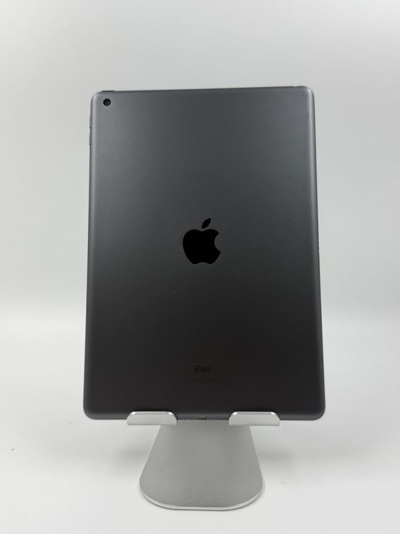 Apple IPAD ��8���� 32GB �Хåƥ꡼84%�����ֹ�M52-94