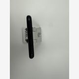 iPhone SE ��3����128GB�Хåƥ꡼100% �����ֹ�M-5017