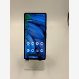 Google pixel 7a 128GB ֹ M-827-1