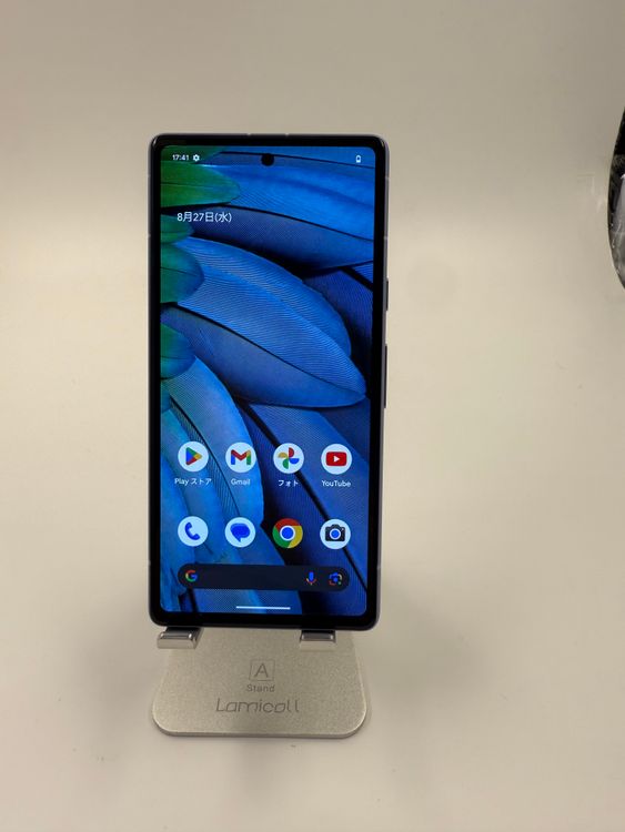Google pixel 7a 128GB ֹ M-827-1