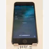 iPhone SE 3塡64GB Хåƥ꡼85% ֹM-73-26