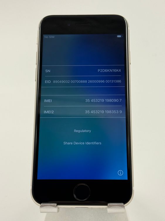 ڽХåƥ꡼򴹺ѡiPhone SE3128GBХåƥ꡼100%ֹM-1123