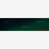 Apple IPAD ��8���� 32GB �Хåƥ꡼87%�����ֹ�M52-98
