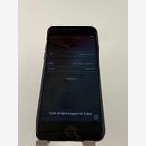 iPhone SE 3塡128GB Хåƥ꡼100% ֹM-03-74