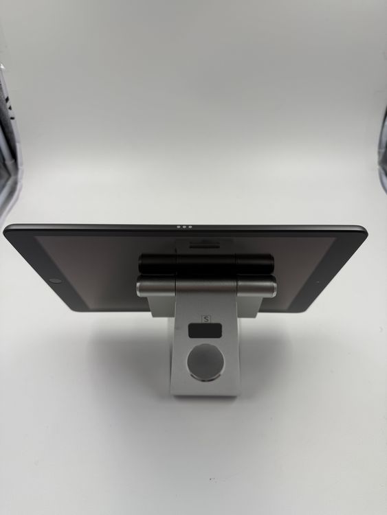 iPad 8 32GB Wi-Fi+ Cellular gray ֹ桡M-86-8