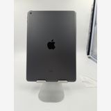 iPad 8 128GB Wi-Fi gray ֹ桡M-86-6