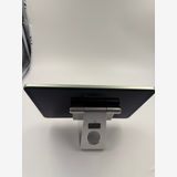 iPad Air4 256GB Wi-Fi green ֹM-86-19