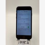 ڽХåƥ꡼򴹺ѡiPhone SE 3128GB Хåƥ꡼100%ֹM21-2