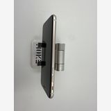 ڽХåƥ꡼򴹺ѡiPhone SE3128GBХåƥ꡼100%ֹM-0356