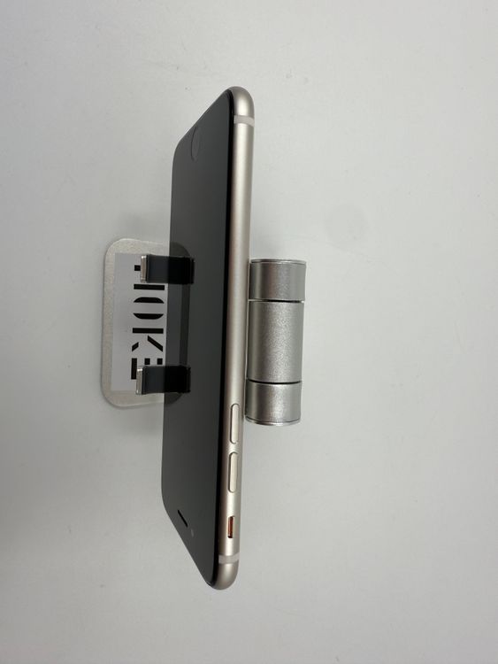 ڽХåƥ꡼򴹺ѡiPhone SE3128GBХåƥ꡼100%ֹM-0356