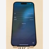 iPhone 15128GB Хåƥ꡼100% ֹM-97-63