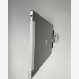 Apple IPAD ��7���� 32GB �����ֹ�M0629