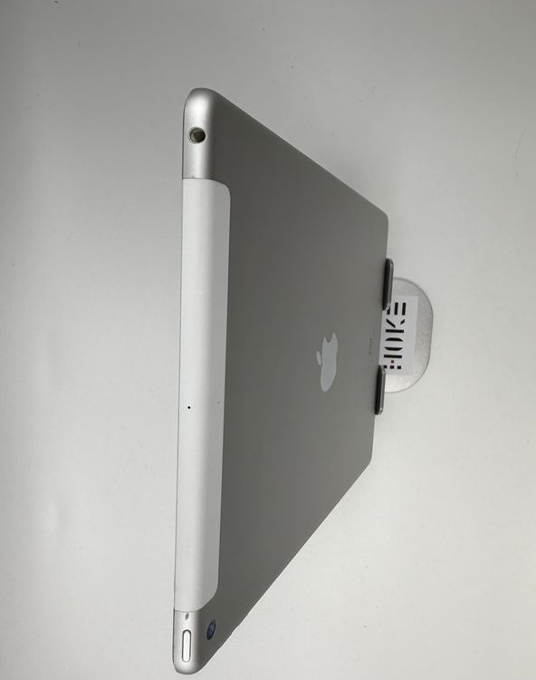 Apple IPAD ��7���� 32GB �����ֹ�M0629
