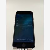iPhone SE 3塡64GB Хåƥ꡼100% ֹM-90-37
