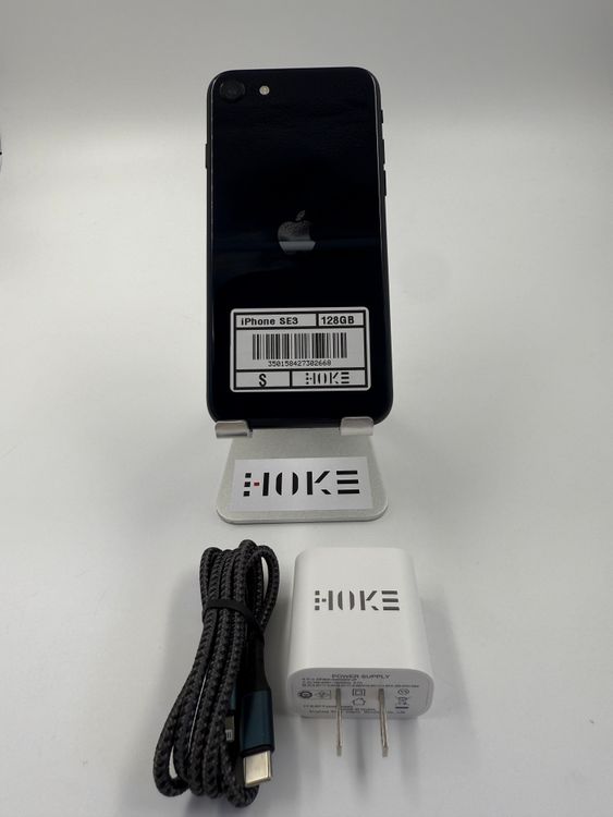 ڽХåƥ꡼򴹺ѡiPhone SE 3128GB Хåƥ꡼100%ֹM2668