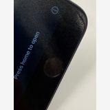 iPhone SE 3塡128GB Хåƥ꡼100% ֹM-60-23