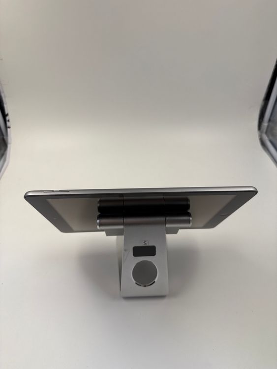 iPad 6塡128GB ֹM-93-2