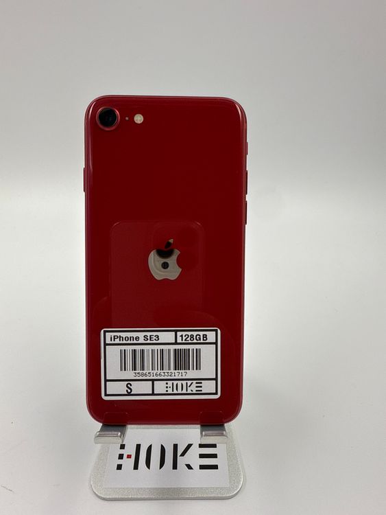 ڽХåƥ꡼򴹺ѡiPhone SE 3128GB Хåƥ꡼100%ֹM21-4