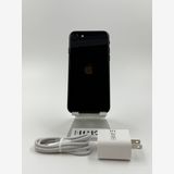 iPhone SE3128GBХåƥ꡼100%ֹM-0112