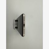 iPhone SE3128GBХåƥ꡼100%ֹM-3344