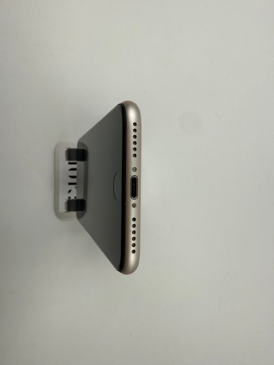 iPhone SE3128GBХåƥ꡼100%ֹM-3344