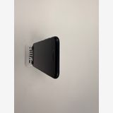 �ڽ����Хåƥ꡼�򴹺ѡ�iPhone SE��3����64GB�Хåƥ꡼100%�����ֹ�M-6381