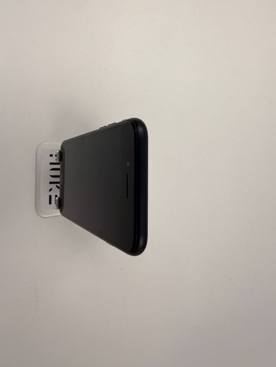 �ڽ����Хåƥ꡼�򴹺ѡ�iPhone SE��3����64GB�Хåƥ꡼100%�����ֹ�M-6381