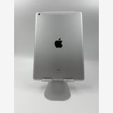 Apple IPAD ��7���� 32GB �����ֹ�M6205