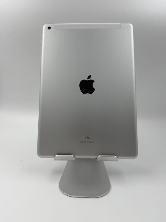 Apple IPAD ��7���� 32GB �����ֹ�M6205