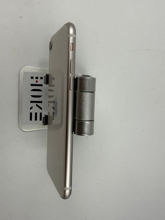 iPhone SE ��3����64GB �Хåƥ꡼92%�����ֹ�M-1994
