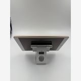iPad 8 32GB Wi-Fi gold ֹM-87-7