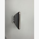 ڽХåƥ꡼򴹺ѡiPhone SE3128GBХåƥ꡼100%ֹM-8981