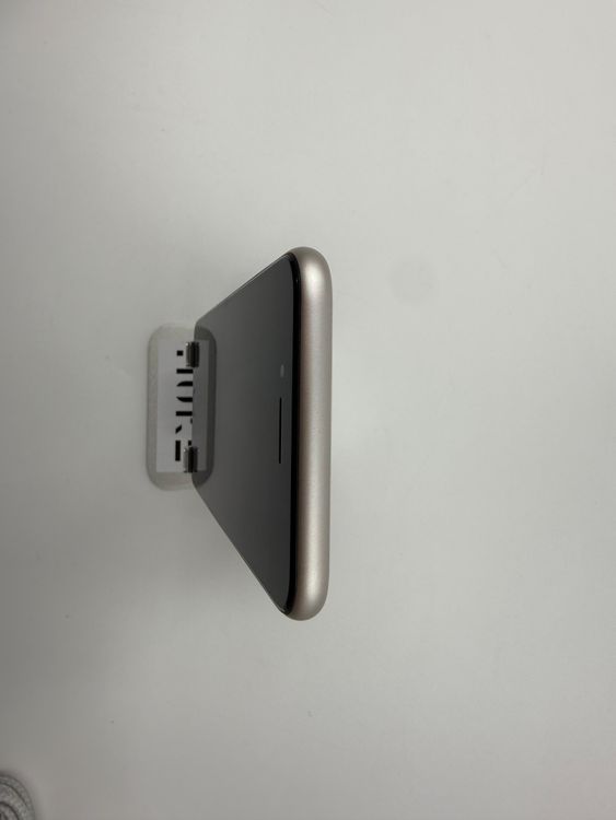 ڽХåƥ꡼򴹺ѡiPhone SE3128GBХåƥ꡼100%ֹM-8981