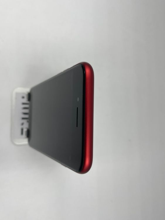 �ڽ����Хåƥ꡼�򴹺ѡ�iPhone SE ��3����256GB�Хåƥ꡼100%�����ֹ�M-1008