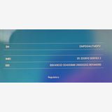 Apple IPAD ��7���� 32GB �Хåƥ꡼85%�����ֹ�M52-911