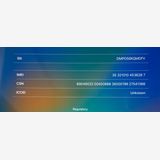 Apple IPAD ��7���� 32GB Wi-Fi+Cellular��ǥ롡�����ֹ�M6803