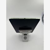 iPad Air4 256GB Wi-Fi+Cellular green ֹM-86-14
