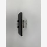 iPhone SE ��3����64GB�Хåƥ꡼84%�����ֹ�M-2345