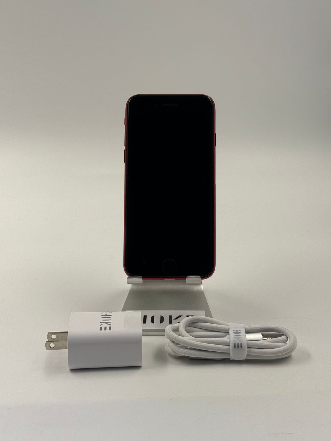 I phone se. sim フリー　(バッテリー100%)128gb 楽天市場】【新品バッテリー】 100% Apple 純正 【中古】 iPhone SE 3