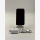 �ڽ����Хåƥ꡼�򴹺ѡ�iPhone SE��3����128GB�Хåƥ꡼100%�����ֹ�M-6398