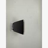 iPhone SE��3��128GB�Хåƥ꡼100%�����ֹ�M-4234