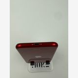 iPhone SE��3��128GB�Хåƥ꡼98%�����ֹ�M-1962