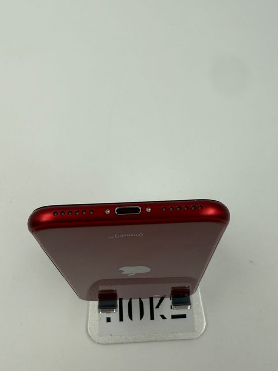 iPhone SE��3��128GB�Хåƥ꡼98%�����ֹ�M-1962