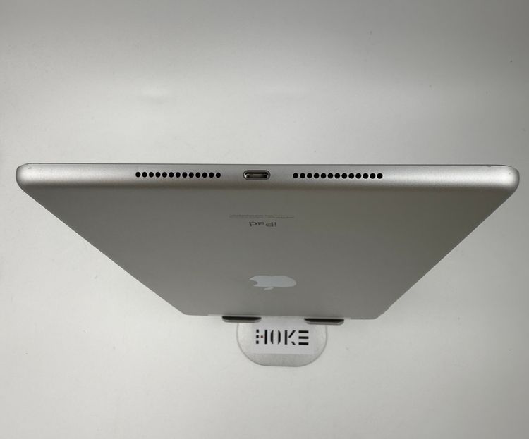 Apple IPAD ��7���� 32GB Wi-Fi+Cellular��ǥ롡�����ֹ�M6812
