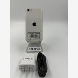 ڽХåƥ꡼򴹺ѡiPhone SE 3128GB Хåƥ꡼100%ֹM3581