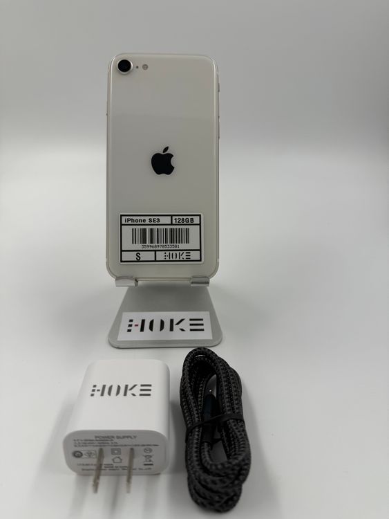 ڽХåƥ꡼򴹺ѡiPhone SE 3128GB Хåƥ꡼100%ֹM3581