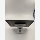 iPad 8 32GB Wi-Fi gray ֹM-86-24